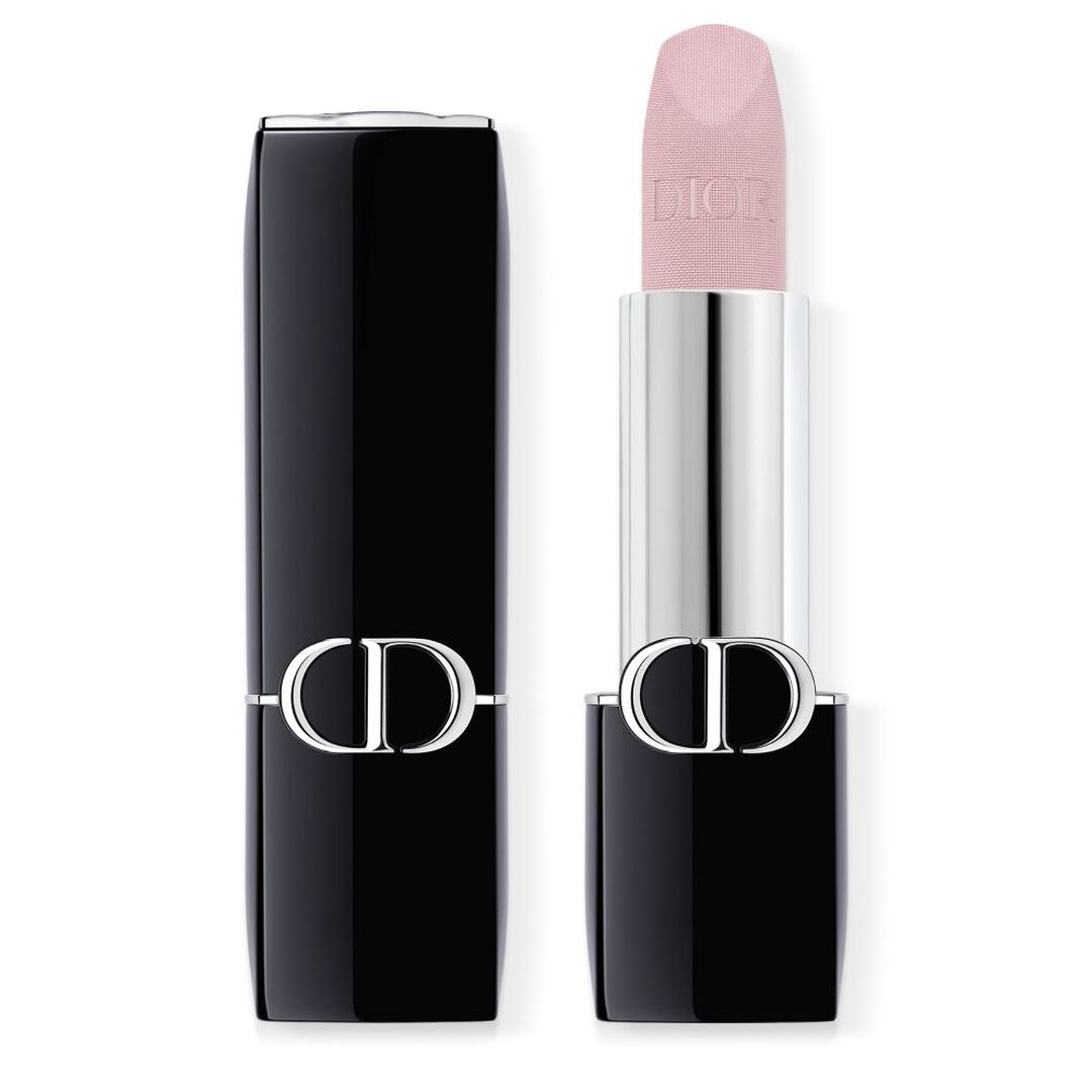 Rouge Dior Baume - Dior - Rouge Dior - Imagem 1