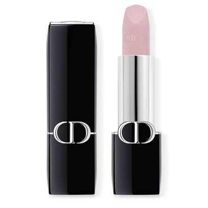 Rouge Dior Baume - Dior - Rouge Dior - Imagem