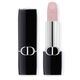 Rouge Dior Baume - Dior - Rouge Dior - Imagem 1
