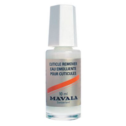 Eau Emolliente - MAVALA - MAVALA TRATAMENTO UNHAS & MÃOS - Imagem