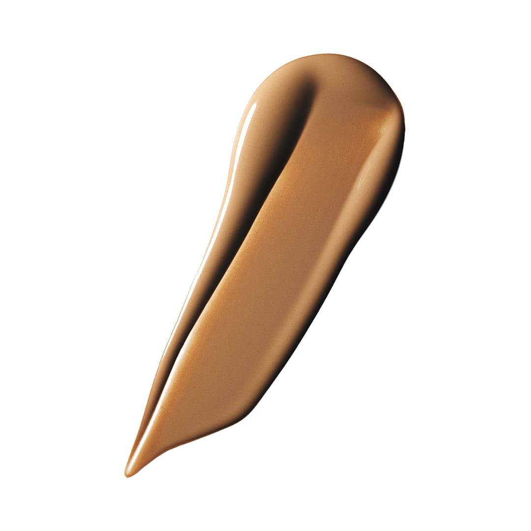 FACE AND BODY RADIANT SHEER FOUNDATION - MAC - STUDIO RADIANCE - Imagem 6