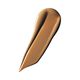 FACE AND BODY RADIANT SHEER FOUNDATION - MAC - STUDIO RADIANCE - Imagem 6