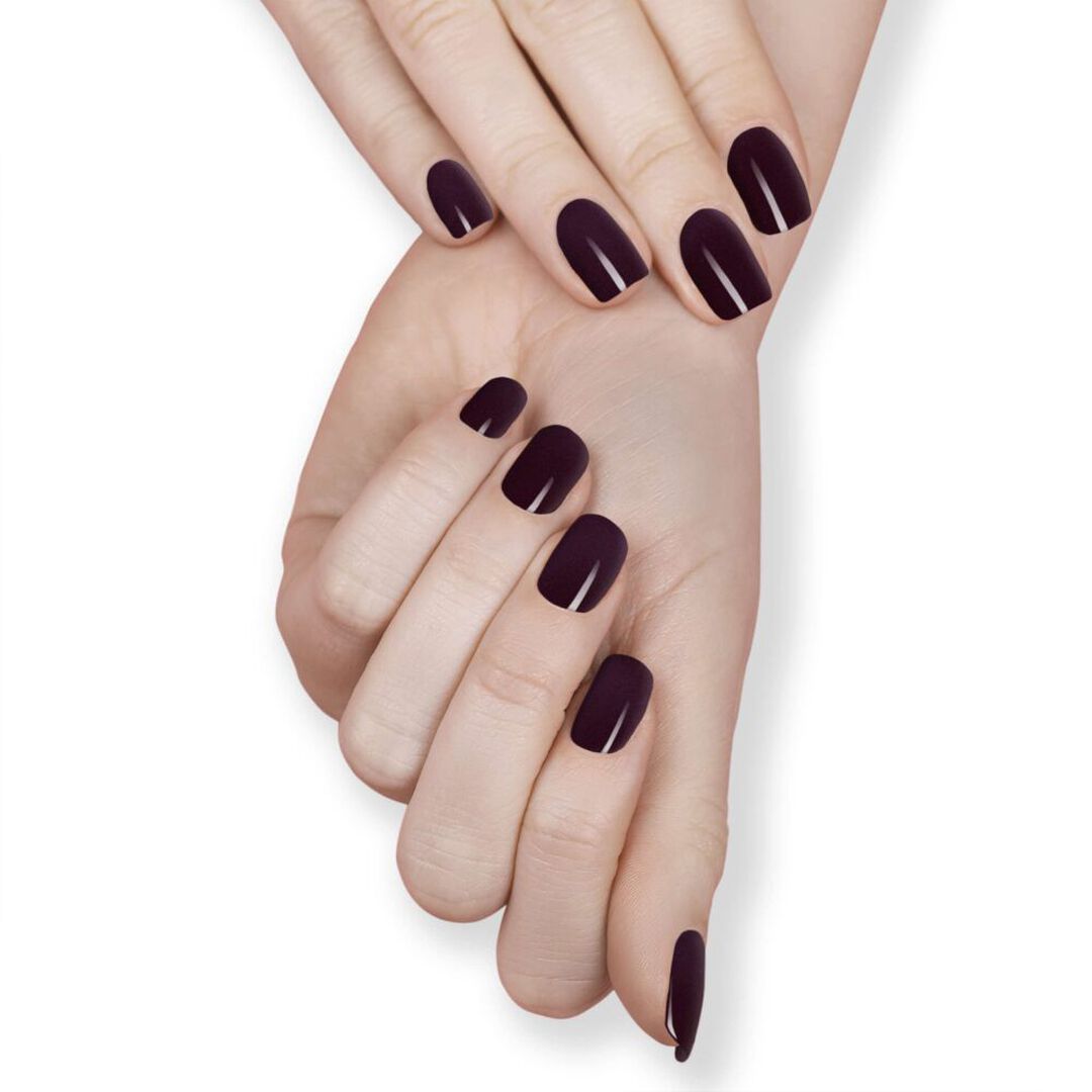 Nail Polish - ANNY - BOHEMIAN SKYLINE - Imagem 3