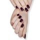 Nail Polish - ANNY - BOHEMIAN SKYLINE - Imagem 3