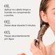 Oil Reflections - Máscara - WELLA HAIR CARE - Premium - Imagem 11