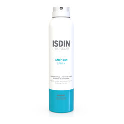 AFTER SUN SPRAY EFEITO IMEDIATO, , hi-res