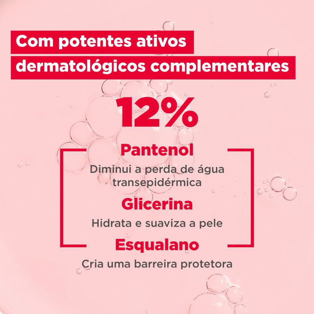 Cica+ B&aacute;lsamo Reparador Multiusos - MIXA -  - Imagem 5