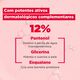 Cica+ B&aacute;lsamo Reparador Multiusos - MIXA -  - Imagem 5