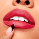 MAC-POWDER KISS - MAC - POWDER KISS - Imagem 4