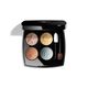 Boutons - CHANEL - LES 4 OMBRES - Imagem 1