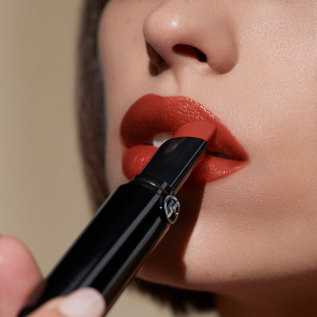 Batom Lip Power - Giorgio Armani - Lip Power - Imagem 5