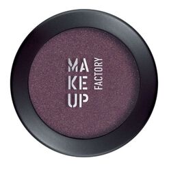 Artist Eye Shadow, 680 - ANTIQUE ROSE, hi-res