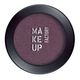 Artist Eye Shadow - MAKE UP FACTORY -  - Imagem 1