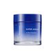 Super Aqua Ultra Hyalron Cream - Missha -  - Imagem 1
