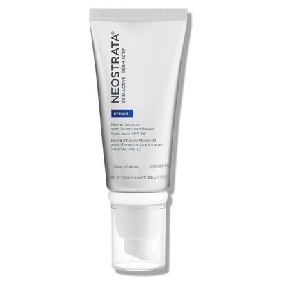 Skin Active Matrix - Creme com FPS30 - NEOSTRATA -  - Imagem