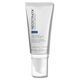 Skin Active Matrix - Creme com FPS30 - NEOSTRATA -  - Imagem 1