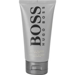 After Shave Balm, , hi-res