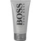 After Shave Balm - HUGO BOSS - BOSS HUGO BOSS - Imagem 1