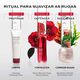 POWER INFUSING SERUM - SHISEIDO - Ultimune - Imagem 7 POWER INFUSING SERUM - SHISEIDO - Ultimune - Imagem 7