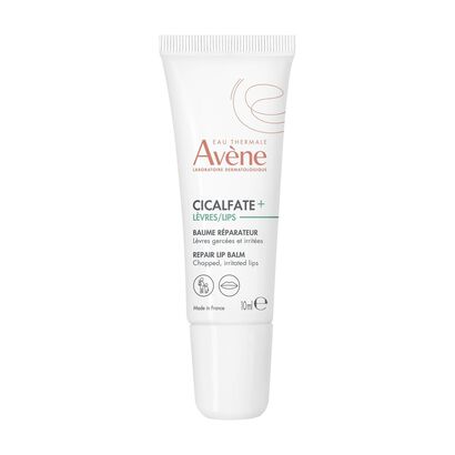 Cicalfate+ Bálsamo Reparador Lábios - AVENE -  - Imagem