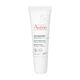 Cicalfate+ Bálsamo Reparador Lábios - AVENE -  - Imagem 1