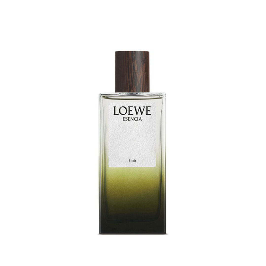 ELIXIR - LOEWE - LOEWE ESENCIA - Imagem 2