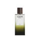 ELIXIR - LOEWE - LOEWE ESENCIA - Imagem 2