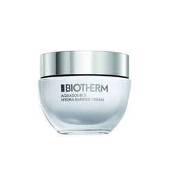 Hydra Barrier, Creme Facial, , hi-res
