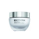 Hydra Barrier, Creme Facial - BIOTHERM - Aquasource - Imagem 1