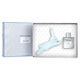 Coffret - JACADI - JACADI RAPAZ - Imagem 2