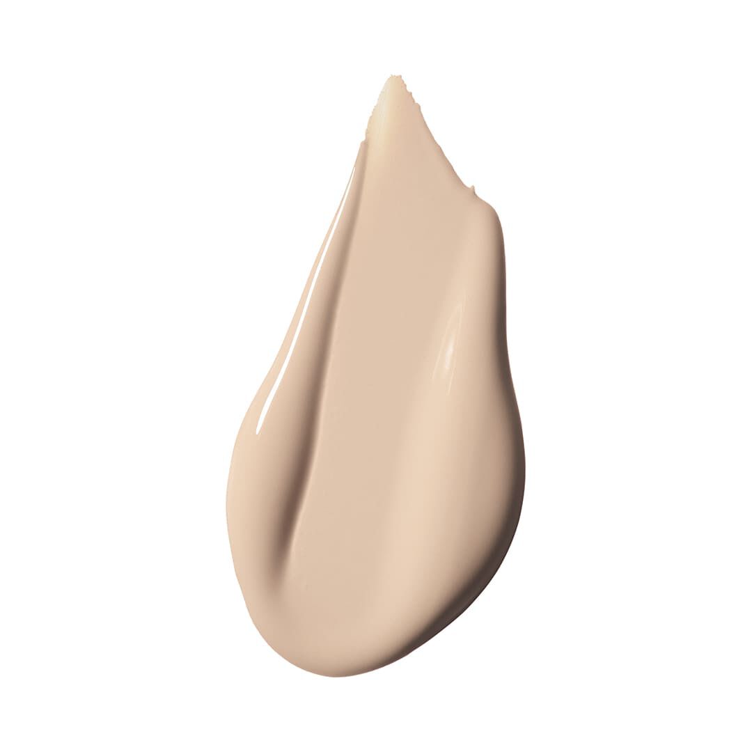 FLUID SPF 15 FOUNDATION - MAC - STUDIO FIX - Imagem 2