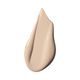 FLUID SPF 15 FOUNDATION - MAC - STUDIO FIX - Imagem 2