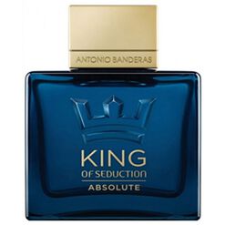 Absolute - Eau de Toilette, , hi-res