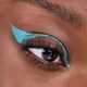 L&aacute;pis de Olhos em Gel &Agrave; Prova de &Aacute;gua 20H Ultra Precision - CATRICE -  - Imagem 4