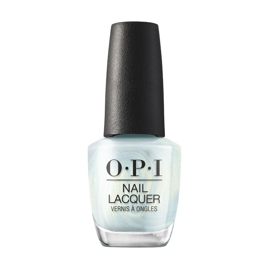OPI'm Dreaming - Nail Lacquer - Verniz de unhas de até 7 dias de duração - OPI - OPI MAQUILHAGEM - Imagem 1
