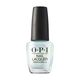 OPI'm Dreaming - Nail Lacquer - Verniz de unhas de até 7 dias de duração - OPI - OPI MAQUILHAGEM - Imagem 1