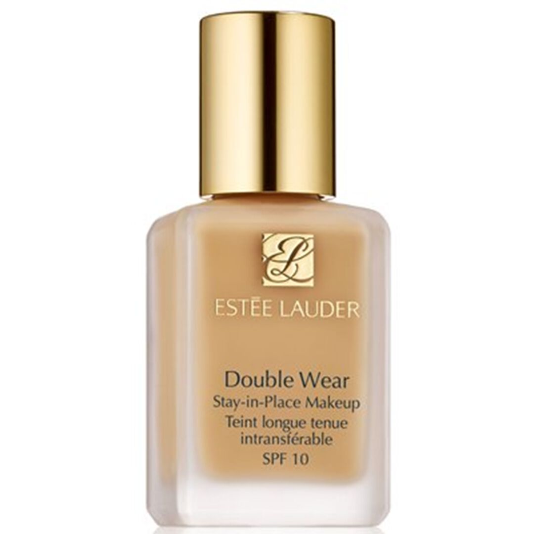 Stay-In-Place Makeup Spf10 - Estée Lauder - Double Wear - Imagem 1
