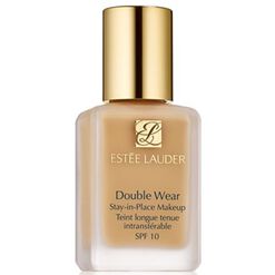 Stay-In-Place Makeup Spf10, 2N1 - Desert Beige, hi-res