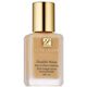 Stay-In-Place Makeup Spf10 - Estée Lauder - Double Wear - Imagem 1