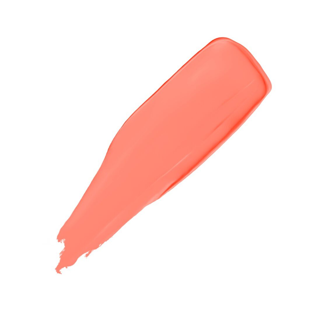 Velvet Mattes Lipstick - Max Factor -  - Imagem 3