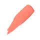 Velvet Mattes Lipstick - Max Factor -  - Imagem 3