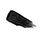 HYPNOSE DRAMA MASCARA, 1, swatch