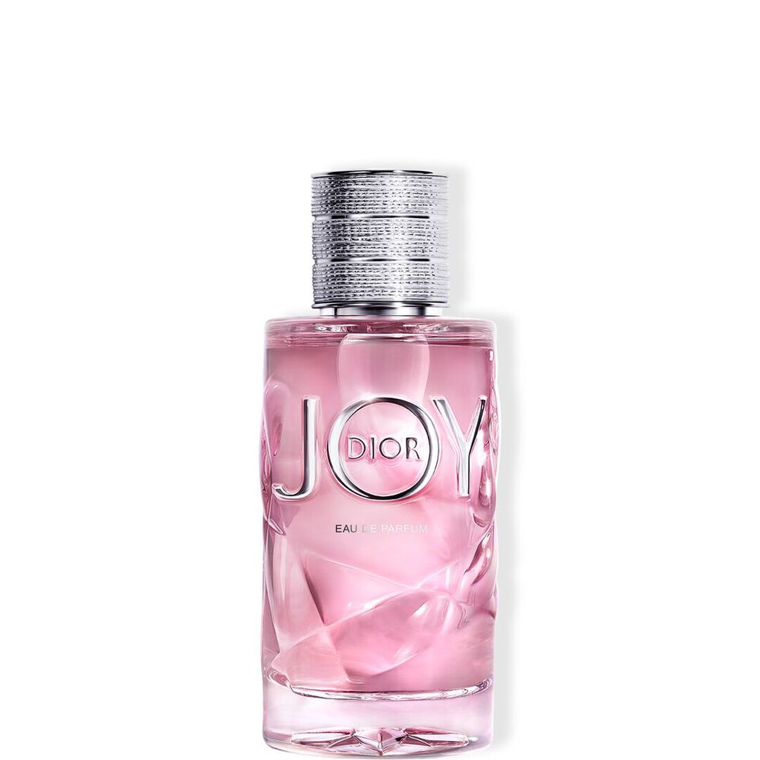 Eau de Parfum - Dior - DIOR JOY - Imagem 2