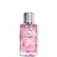 Eau de Parfum - Dior - DIOR JOY - Imagem 2
