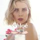 Eau de Parfum - CHLOÉ - Chloé Signature Lumineuse - Imagem 4