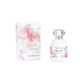 Eau de Toilette - CACHAREL - ANAIS ANAIS - Imagem 10