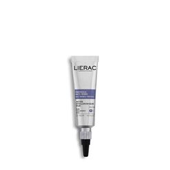 Protocolo Antirrugas Filler, , hi-res