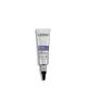 Protocolo Antirrugas Filler - LIERAC -  - Imagem 1