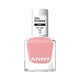 Gel Power Nail Polish - ANNY - SUMMER 2026 (BLOSSOM BOULEVARD) - Imagem 1