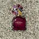 Eau de Parfum - MARC JACOBS - PERFECT ABSOLUTE - Imagem 6
